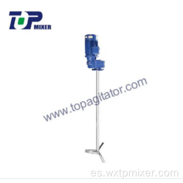 FAF TIPO TOP MEXER EN VENTA EN VENTA